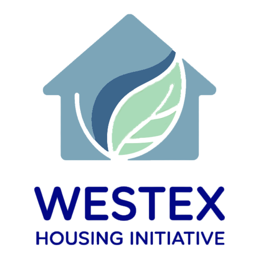Westex Housing Initiative